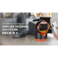 Winson USB Wired Barcode Scanner